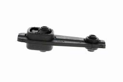 FILTR SKRZYNI BIEG.AUDI,VW GOLF V-VII,A3,PASSAT,TOURAN,OCTAVIA,LEON V10-0717