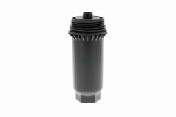 FILTR HYDR.FORD FOCUS 08- VAICO V25-0130