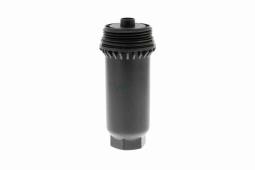 FILTR HYDR.FORD FOCUS 08- VAICO V25-0130