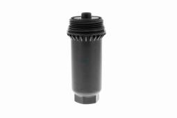 FILTR HYDR.FORD FOCUS 08- VAICO V25-0130