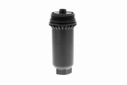 FILTR HYDR.FORD FOCUS 08- VAICO V25-0130