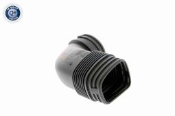 RURA WLOTOWA - ZASILANIE POWIETRZEM AUDI,VW BEETLE,CADDY,EOS,GOLF V10-3566