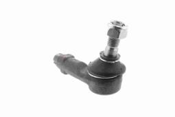 FILTR SKRZYNI BIEG.VW DSG /SKODA,VW,AUDI VEMO V10-0440