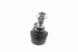FILTR SKRZYNI BIEG.VW DSG /SKODA,VW,AUDI VEMO V10-0440