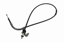 MISA OLEJOWA Z FILTREM I USZCZ.BMW VAICO V20-0582