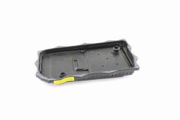 MISA OLEJOWA Z FILTREM I USZCZ.BMW VAICO V20-0582