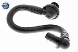 PRZEWÓD PODCIŚ.UKŁAD HAM.AUDI,VW A4,A6,PASSAT 97-2005 V10-3646