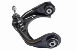 PRZEWÓD PODCIŚ.UKŁAD HAM.AUDI,VW A4,A6,PASSAT 97-2005 V10-3646