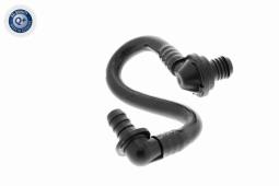 PRZEWÓD PODCIŚ.UKŁAD HAM.AUDI,VW A4,A6,PASSAT 97-2005 V10-3646