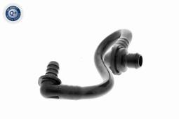 PRZEWÓD PODCIŚ.UKŁAD HAM.AUDI,VW A4,A6,PASSAT 97-2005 V10-3646