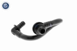 PRZEWÓD PODCIŚ.UKŁAD HAM.AUDI,VW A4,A6,PASSAT 97-2005 V10-3646