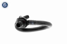 PRZEWÓD PODCIŚ.UKŁAD HAM.AUDI,VW A4,A6,PASSAT 97-2005 V10-3646
