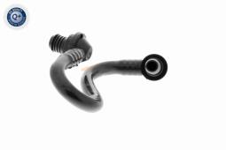 PRZEWÓD PODCIŚ.UKŁAD HAM.AUDI,VW A4,A6,PASSAT 97-2005 V10-3646