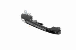PRZEWÓD PODCIŚ.UKŁAD HAM.AUDI,VW A4,A6,PASSAT 97-2005 V10-3646