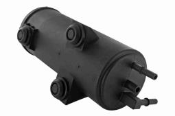FILTR PALIWA BMW E38,E39 V20-2071