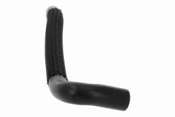 KONCENTRAT DO CHŁODNIC G12+ VAICO 1,5L  /FIOLETOWY/ VAG 97- VAICO V60-0019