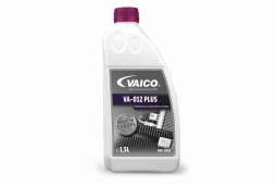 KONCENTRAT DO CHŁODNIC G12+ VAICO 1,5L  /FIOLETOWY/ VAG 97- VAICO V60-0019
