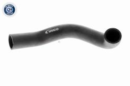 ODPOWIETRZNIK SKRZ.KORB.BMW F07,F10,F11,F12,F13 V20-2285