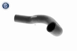 ODPOWIETRZNIK SKRZ.KORB.BMW F07,F10,F11,F12,F13 V20-2285