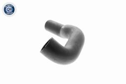 ODPOWIETRZNIK SKRZ.KORB.BMW F07,F10,F11,F12,F13 V20-2285