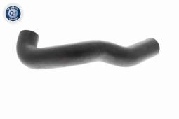 ODPOWIETRZNIK SKRZ.KORB.BMW F07,F10,F11,F12,F13 V20-2285