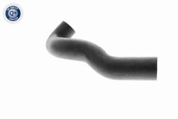ODPOWIETRZNIK SKRZ.KORB.BMW F07,F10,F11,F12,F13 V20-2285