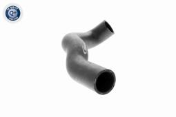 ODPOWIETRZNIK SKRZ.KORB.BMW F07,F10,F11,F12,F13 V20-2285