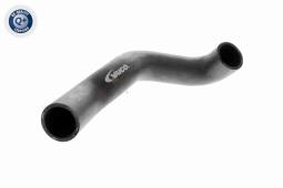 ODPOWIETRZNIK SKRZ.KORB.BMW F07,F10,F11,F12,F13 V20-2285