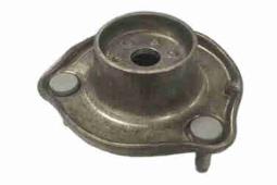 ODPOWIETRZNIK SKRZ.KORB.BMW F07,F10,F11,F12,F13 V20-2285