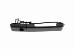 CZUJNIK POŁ.WAŁKÓW ROZRZĄDU KIA SOUL,HYUNDAI SPECTRA,TUCSON,TIBURON,ELANTRA VAICO V53-0121
