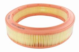 CZUJNIK POŁ.WAŁKÓW ROZRZĄDU BMW E90,E60,F10,E63,E65,F01,E84,F25 VAICO V20-2650