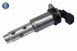 CZUJNIK POŁ.WAŁKÓW ROZRZĄDU BMW E90,E60,F10,E63,E65,F01,E84,F25 VAICO V20-2650