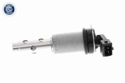 CZUJNIK POŁ.WAŁKÓW ROZRZĄDU BMW E90,E60,F10,E63,E65,F01,E84,F25 VAICO V20-2650