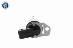 CZUJNIK POŁ.WAŁKÓW ROZRZĄDU BMW E90,E60,F10,E63,E65,F01,E84,F25 VAICO V20-2650