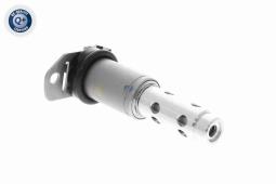 CZUJNIK POŁ.WAŁKÓW ROZRZĄDU BMW E90,E60,F10,E63,E65,F01,E84,F25 VAICO V20-2650