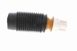 CZUJNIK POŁ.WAŁKÓW ROZRZĄDU BMW E90,E60,F10,E63,E65,F01,E84,F25 VAICO V20-2650
