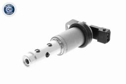CZUJNIK POŁ.WAŁKÓW ROZRZĄDU BMW E90,E60,F10,E63,E65,F01,E84,F25 VAICO V20-2650