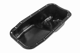 KRÓCIEC UKŁ.CHŁODZ.DB W,S202,C,A208 V30-0976