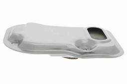 PRZEWÓD CHŁODNICY BMW E88,E82,E90,E91 V20-2296