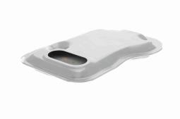 PRZEWÓD CHŁODNICY BMW E88,E82,E90,E91 V20-2296