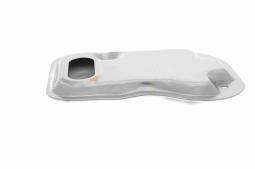 PRZEWÓD CHŁODNICY BMW E88,E82,E90,E91 V20-2296