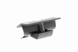 USZCZELKA MISKI AUTOMAT.SKRZ.BIEG.FORD FISTA VI,FOCUS I,FOCUS II,C-MAX V25-0635