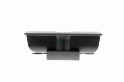 USZCZELKA MISKI AUTOMAT.SKRZ.BIEG.FORD FISTA VI,FOCUS I,FOCUS II,C-MAX V25-0635