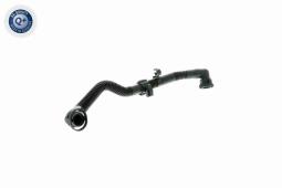 PRZEWÓD INSTALACJA POWIETRZNA AUDI,VW BEETLE,GOLF,BORA V10-3586