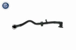 PRZEWÓD INSTALACJA POWIETRZNA AUDI,VW BEETLE,GOLF,BORA V10-3586