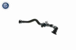 PRZEWÓD INSTALACJA POWIETRZNA AUDI,VW BEETLE,GOLF,BORA V10-3586