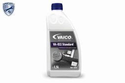 KONCENTRAT DO CHŁODNIC G11 VAICO 1,5L   /NIEBIESKI/ VAG -96 VAICO V60-0020