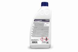 KONCENTRAT DO CHŁODNIC G11 VAICO 1,5L   /NIEBIESKI/ VAG -96 VAICO V60-0020