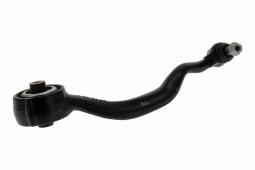 PRZEWÓD CHŁODNICY BMW E88,E82,E90,E91 V20-2291