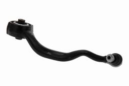 PRZEWÓD CHŁODNICY BMW E88,E82,E90,E91 V20-2291